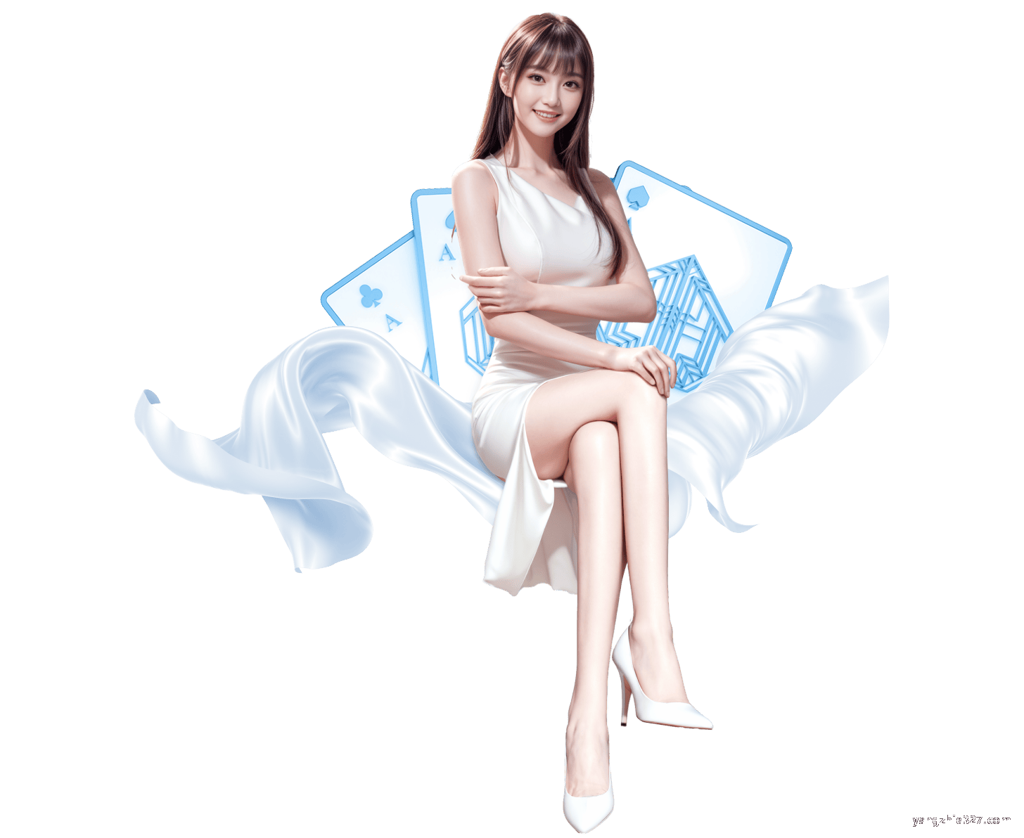 介绍今年会jinnianhui